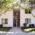 Highly Rated Zipcode, Pets OK - $99 MOVE SPECIAL + 2 Bed 3 thumbnail