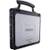 10" TouchScreen Panasonic Toughbook CF20 Core i5 16RAM/512SSD Tablet 5 thumbnail
