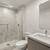 FE- Brand new 3 bedroom, 3 bathroom luxury unit 13 thumbnail