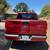 2016 Ford F150 4 thumbnail