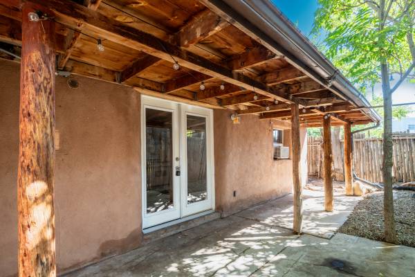 $1,525 Estudio acogedor en ubicación privilegiada - Fiorina Properties63806092535043121