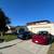 $975  -250sqft- ROOM FOR RENT 1 thumbnail