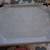 new dog bed 4 thumbnail