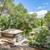 170 Wild Horse Valley Dr, Novato - FOR SALE 24 thumbnail