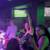 Hostess (anfitriona) Y BARTENDERS (No Experience) Immediate Hire! 9 thumbnail