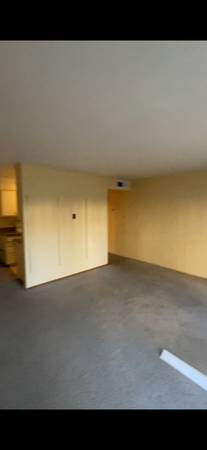 $3,099 / 2br - 1010ft2 - 2hab con acceso controlado seguro a 3 cuadras de UCB vistas desde el último piso pisos de madera remodelado (berkeley)63845955966339123