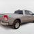 2022 Ram 1500 4x4 4WD Truck Dodge Big Horn Crew Cab 4 thumbnail