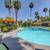 ***GREAT LOCATION GREAT PRICING*** 7 thumbnail