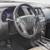 2018 Nissan Armada  Platinum SUV 10 thumbnail