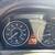 BMW 335i 12 thumbnail