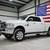 1-OWNER 2018 RAM 2500 LONGHORN MEGA 4X4 CUMMINS NAV NEW A/T TIRES! 1 thumbnail