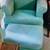 Chair and  Ottoman 5 thumbnail