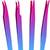 Vinyl Weeding Tools, 4 Pieces Pin Pen Tweezers Tool Set with Weeder Tw 1 thumbnail