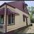 Looking for a comfortable place to call home? This charming 3-bedroom 11 thumbnail