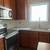Cozy 2 Bed/2 Bath Single Family Home in Festus | Available 10/01/2025 4 thumbnail