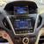 2014 Acura MDX SH AWD w/Tech w/RES 4dr SUV / ONE OWNER 9 thumbnail