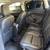 2019 Ford Escape 8 thumbnail