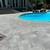 Paving stones 20 thumbnail