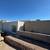 PAINTERS/PROFESSIONAL PAINTER// ROOFING 15 thumbnail