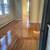 Apartment for rent 7 thumbnail