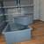 Akro-Mils Stackable divider bins 1 thumbnail