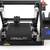 Creality CR-30 Print Mill 3D Printer.   Brand New in box. 1 thumbnail