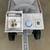 clean barely used evolution m u d mixer portable electric concrete mixer excelle 2 thumbnail