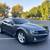 2012 CHEVY CAMRO RS CLEAN TITLE SMOG CHECK AND CARFAX ON HAND 6 thumbnail