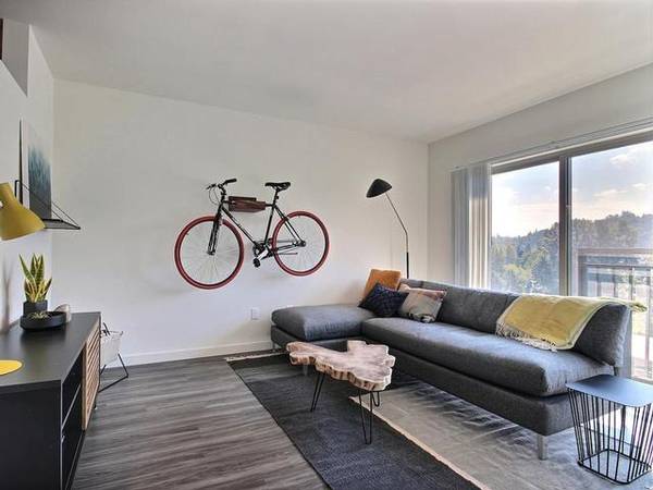 $1,897 / 1br - 604ft2 - 1 BEDROOM, UP TO 4 WEEKS FREE - This Math Adds Up. Apply Today! (Bothell, WA)63688567539841124