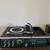 1970s panasonic all in one turntable 1 thumbnail