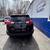 2013 Toyota RAV4 LE 5 thumbnail