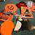 Halloween Items 5 thumbnail