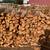 Seasoned oak and mixed full cords of firewood 2 thumbnail