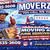🚨🚨JUNK REMOVAL/FULL SERVICE MOVING/DUMPSTER RENTALS🚨🚨 1 thumbnail