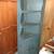 Corner Cabinet 2 thumbnail
