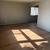 Large, updated 1-Bed, 1-Bath Apartment in Seattle WA – Available Nov 2 4 thumbnail