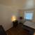 Room for rent in Capitol Heights(weekly) 4 thumbnail