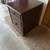Filing Cabinet 4 thumbnail