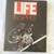 LIFE in Space 1 thumbnail