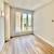 ROOMMATE CALL! BEST LOCATION! FREE MONTH OFFERED/GYM/ROOF/LAUNDRY+ 9 thumbnail