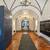 Beautiful 1BR with Natural Light! Unit #702 8 thumbnail