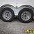 New 2025 7x16 Cargo Trailer -7000lb GVWR 11 thumbnail