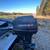 17 ft Aluma Craft 7 thumbnail