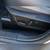 2022 Ford Escape Hybrid SE 4dr SUV 18 thumbnail