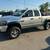 Dodge Ram 2500 Quad Cab NO EIN NO CREDIT NO SSN, NO LICENSE REPO ALL A 5 thumbnail