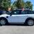 2019 MINI Cooper Countryman ALL4 Cooper ALL4 8 thumbnail