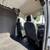 2023 Ford Transit 250 13 thumbnail