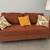 New sofa 6 thumbnail
