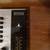 Solid state stereo console with turntable 4 thumbnail
