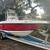 24’ ZF Donzi Offshore Center Console Fishing boat 5 thumbnail